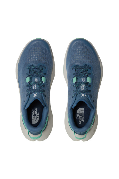 Altamesa 300 Kadın Ayakkabı - NF0A8A9S Petrol Mavisi - 2