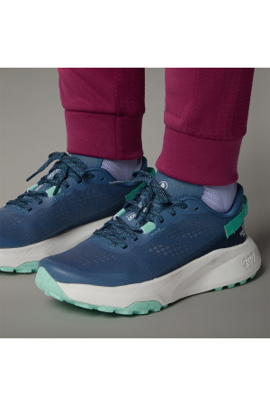 Altamesa 300 Kadın Ayakkabı - NF0A8A9S Petrol Mavisi - 6