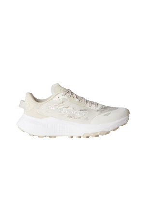 Altamesa 300 V2 Kadın Ayakkabı - NF0A8G6C Beyaz - The North Face