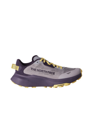 Altamesa 300 V2 Kadın Ayakkabı - NF0A8G6C Gri - The North Face