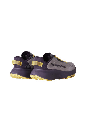 Altamesa 300 V2 Kadın Ayakkabı - NF0A8G6C Gri - 3