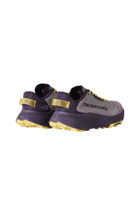 Altamesa 300 V2 Kadın Ayakkabı - NF0A8G6C Gri - 3