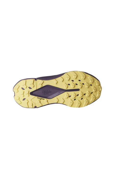 Altamesa 300 V2 Kadın Ayakkabı - NF0A8G6C Gri - 4