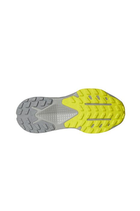 Altamesa 500 Erkek Ayakkabı - NF0A83N3 Petrol Mavisi - 4