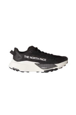 Altamesa 500 V2 Erkek Ayakkabı - NF0A8DAJ Siyah/Beyaz - The North Face
