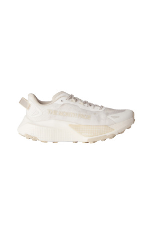 Altamesa 500 V2 Kadın Ayakkabı - NF0A8DB3 Beyaz - The North Face