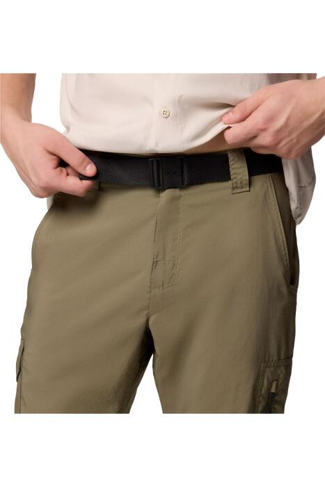 Am9184 Sılver Rıdge Utılıty Pant - Pantolon Yeşil - 5