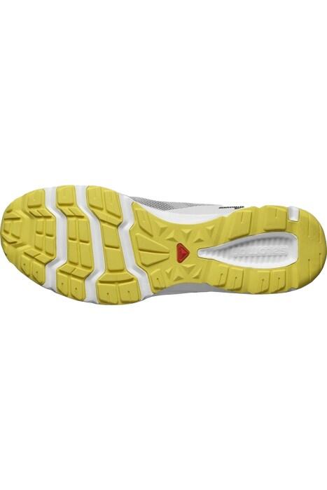 Amphib Bold 2 Erkek Ayakkabı - L47153600 Gri/Siyah - 6