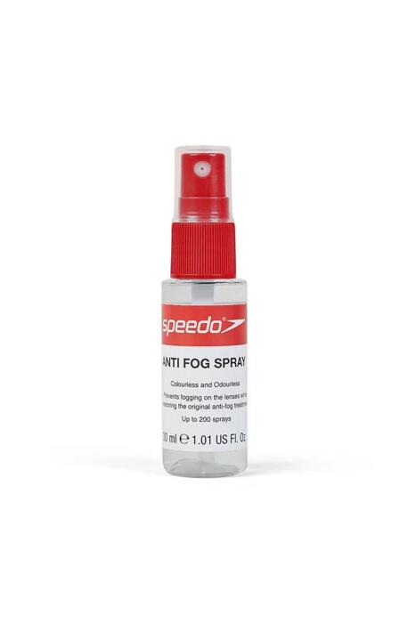 Antı Fog Unisex Buğu Önceyici Sprey - 8-00381317217 Bej - 1