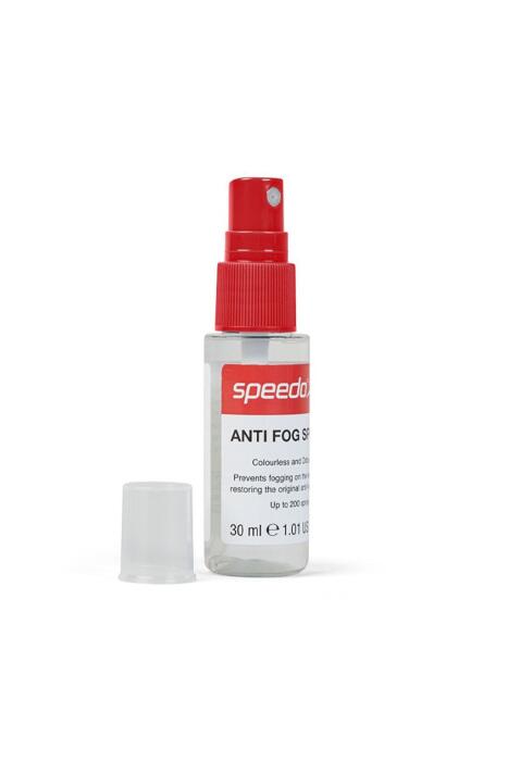 Antı Fog Unisex Buğu Önceyici Sprey - 8-00381317217 Bej - 2