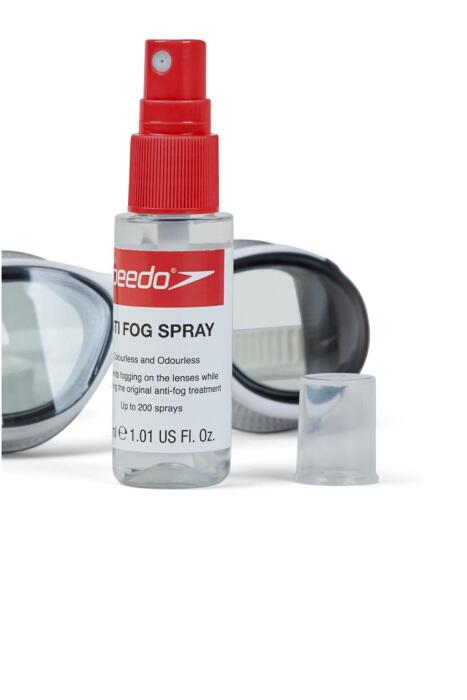 Antı Fog Unisex Buğu Önceyici Sprey - 8-00381317217 Bej - 3
