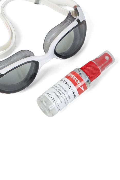 Antı Fog Unisex Buğu Önceyici Sprey - 8-00381317217 Bej - 4