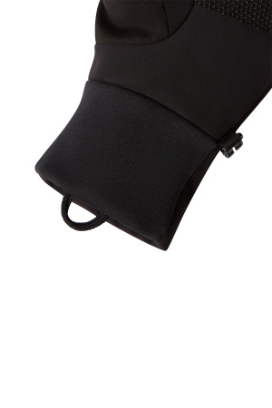 Apex Etip Glove Erkek Eldiven - NF0A89R9 Siyah - 2