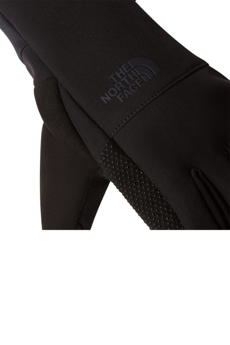 Apex Etip Glove Erkek Eldiven - NF0A89R9 Siyah - 3