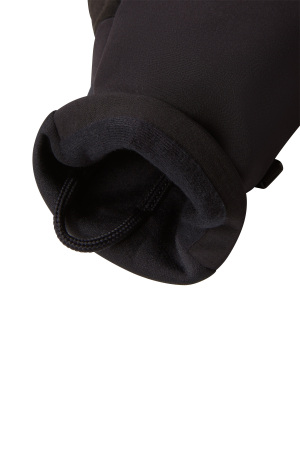 Apex Etip Glove Erkek Eldiven - NF0A89R9 Siyah - 4