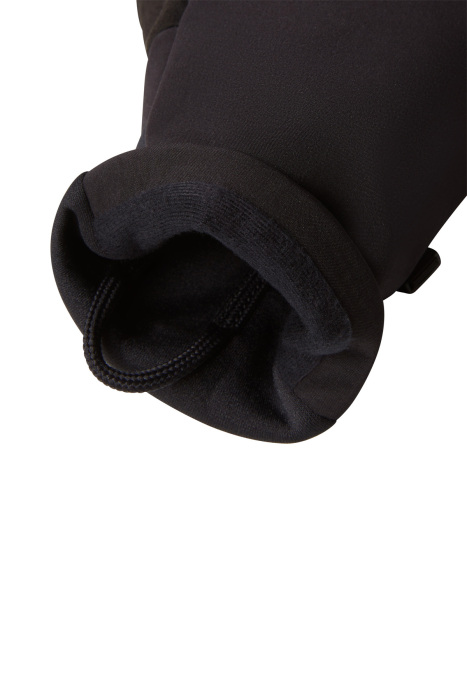 Apex Etip Glove Erkek Eldiven - NF0A89R9 Siyah - 4