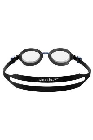 Aquapure Unisex Yüzücü Gözlüğü - 8-090029123 Gri - Thumbnail