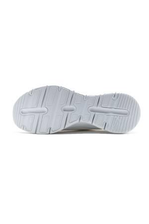 Arch Fit Kadın Spor Ayakkabı - 149057TK Beyaz - Thumbnail