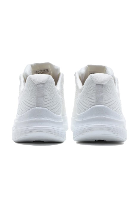 Arch Fit Kadın Spor Ayakkabı - 149057TK Beyaz
