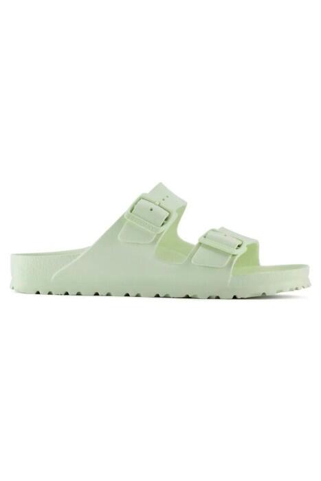 Arızona Eva Unisex Terlik - 1024571 Açık Yeşil - 2