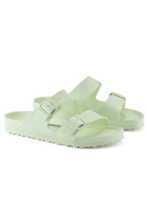 Arızona Eva Unisex Terlik - 1024571 Açık Yeşil - 5