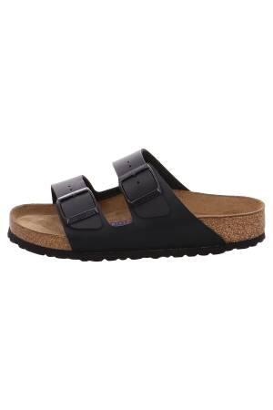 Arizona Sfb Bf Unisex Terlik - 551253 Siyah - 2