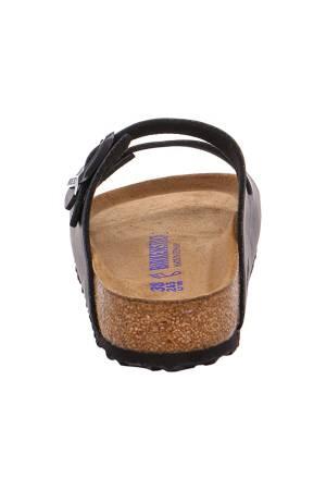 Arizona Sfb Bf Unisex Terlik - 551253 Siyah - 3