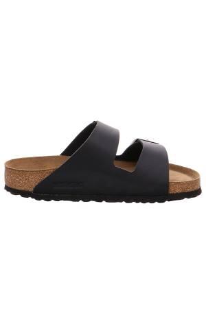 Arizona Sfb Bf Unisex Terlik - 551253 Siyah - 4