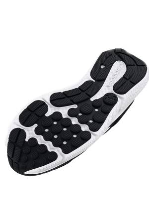 Assert 10 Koşu Erkek Çocuk Ayakkabısı - 3026182 Siyah - Thumbnail