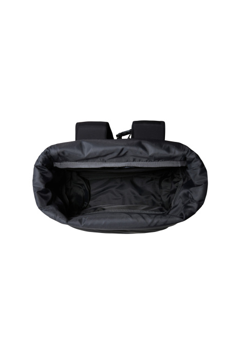 Base Camp Voyager Rolltop Erkek Sırt Çantası - NF0A81DO Mor - 3