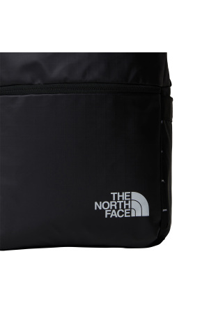 Base Camp Voyager Rolltop Erkek Sırt Çantası - NF0A81DO Mor - 4