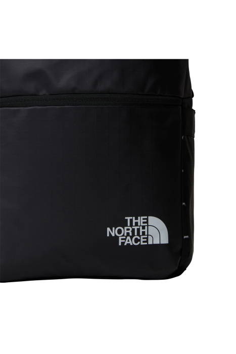 Base Camp Voyager Rolltop Erkek Sırt Çantası - NF0A81DO Mor - 4