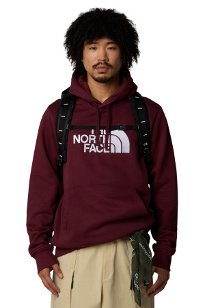 Base Camp Voyager Rolltop Erkek Sırt Çantası - NF0A81DO Mor - 7