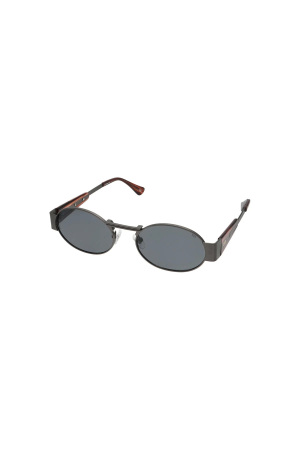 Belmond Unisex Güneş Gözlüğü - B1245.C4 Gri - Belmond