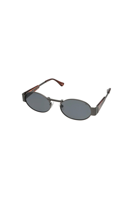 Belmond Unisex Güneş Gözlüğü - B1245.C4 Gri - 1