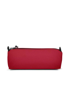 Benchmark Single Unisex Kalem Çantası - EK000372 Kırmızı - 3