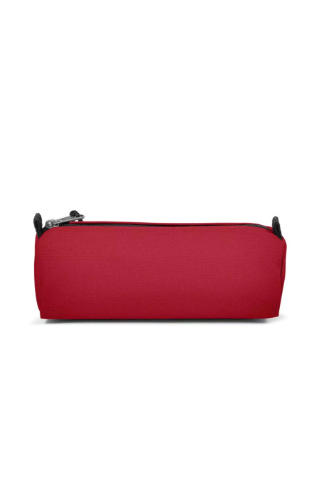 Benchmark Single Unisex Kalem Çantası - EK000372 Kırmızı - 3