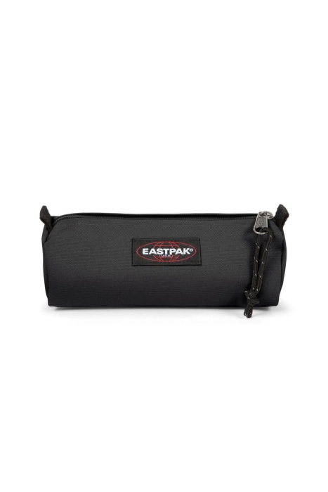 Benchmark Single Unisex Kalem Çantası - EK000372 Siyah - 1