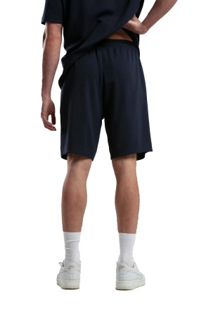 Benmanaj Erkek Short - BMY0008 Lacivert - 4