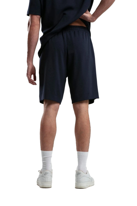 Benmanaj Erkek Short - BMY0008 Lacivert - 4