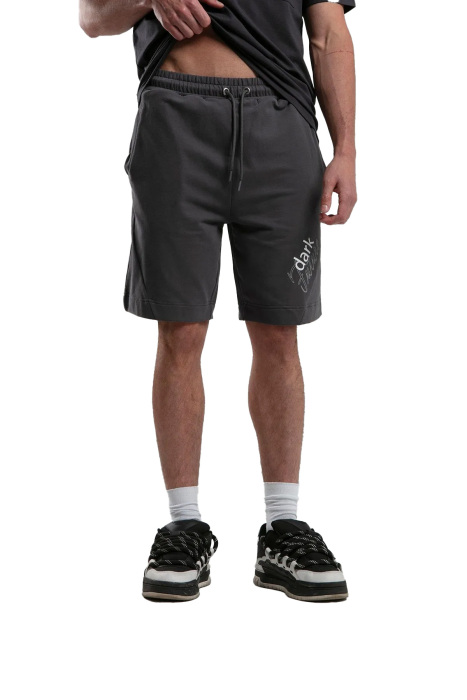 Benmanaj Erkek Short - BMY0026 Lacivert - 3