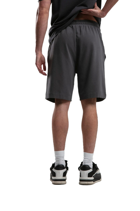 Benmanaj Erkek Short - BMY0026 Lacivert - 5