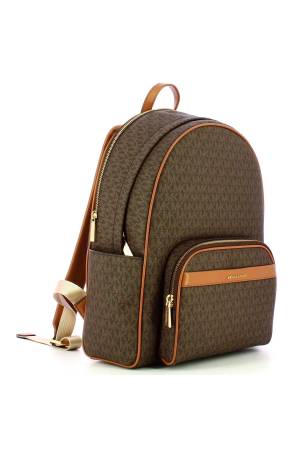 Bex Kadın Sırt Çantası - 30T4G8XB7B Kahverengi/Taba - Michael Kors