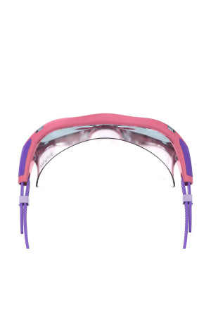 Bıofuse 2.0 Ju Mask Çocuk Yüzücü Maskesi - 8-00491817751 Pembe - 2