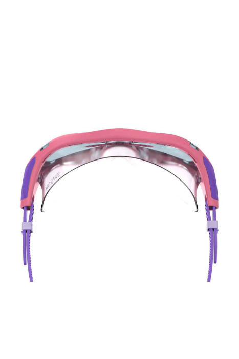 Bıofuse 2.0 Ju Mask Çocuk Yüzücü Maskesi - 8-00491817751 Pembe - 2