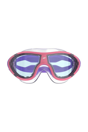 Bıofuse 2.0 Ju Mask Çocuk Yüzücü Maskesi - 8-00491817751 Pembe - 6