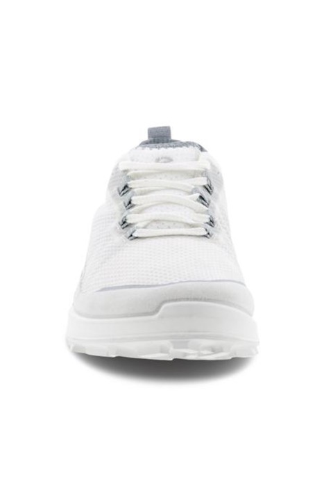 Biom 21 X Country Kadın Ayakkabı - 822803 Beyaz