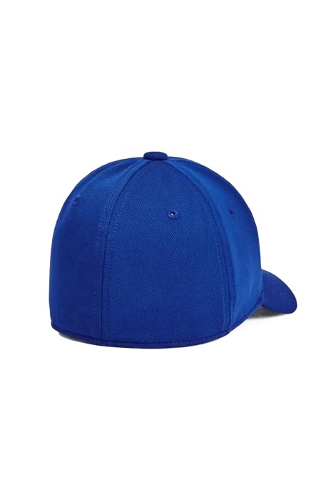 Blitzing Erkek Çocuk Şapka - 1376708 Mavi