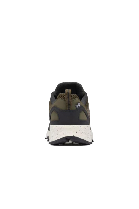 Bm8753 Peakfreak Iı Outdry - Ayakkabı Yeşil - 3