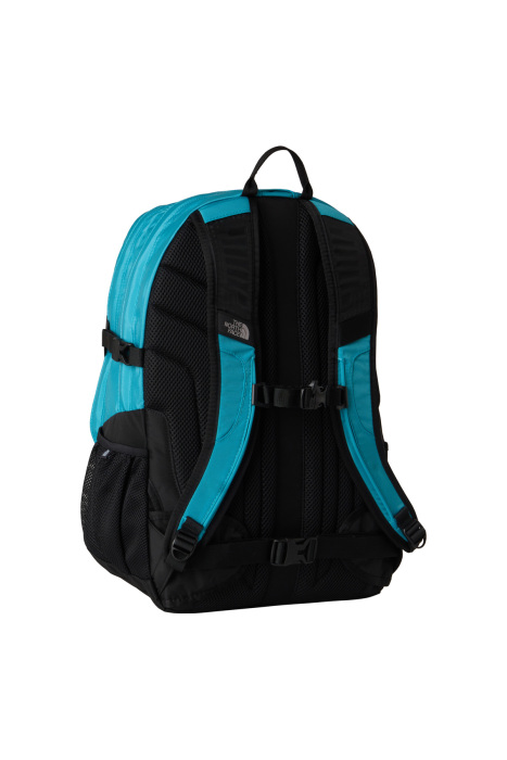 Borealıs Classıc Unisex Sırt Çantası - NF00CF9C Turkuaz - 2